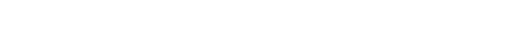 ota-yhteytta