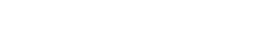 ota-yhteytta