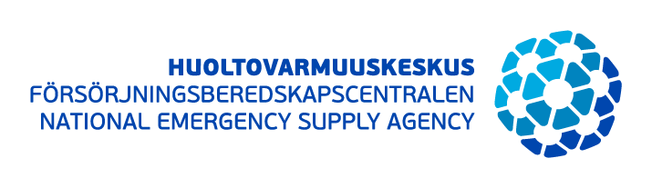 Suomen Huoltovarmuuskeskus